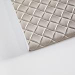 Noise-Reducing PET Decorative Acoustic Panels For Theater Venues Ceiling