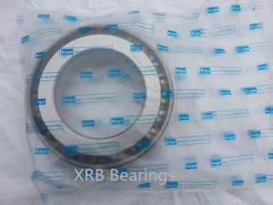 China Tapered Roller Bearings KOYO 32218JR Bearing 90×160×42.5mm Used In Trailer AXLE Of IVECO And MERCEDES BENZ wholesale