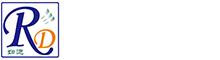 China SHANGHAI RUDI FLUID CONVEYOR CO., LTD logo