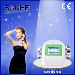 China ultrasound cavitation machine/ ultrasonic cavitation with CE approval wholesale