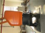 Industrial Stacking Robot