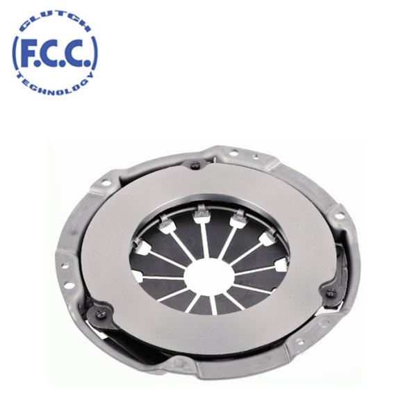 FCC Genuine Four Wheel Manual Transmission Auto Clutch Cover For Honda Civic,