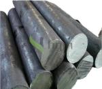 Forged Bright AISI 4140 1020 1045 Carbon Steel Bar Cold Drawn