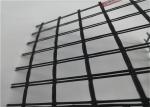 30KN Glass Fiber Geogrid