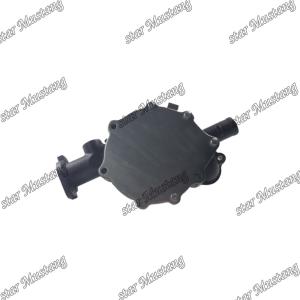 China K13C K13D 24V Engine Water Pump 16100-3112 16100-3820 16100-3320 For Hino on sale