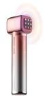 OEM Home Beauty Device Ultrasonic Face Beauty Equipment Massage Lifting Facial