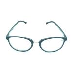 Anti Eye Dryness Ladies Designer Spectacles Stylish Eye Wear OEM Available
