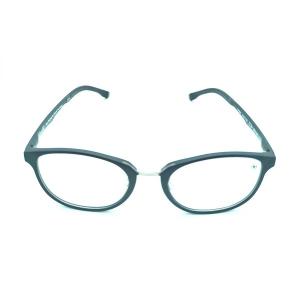 China Anti Eye Dryness Ladies Designer Spectacles Stylish Eye Wear OEM Available wholesale