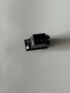 China 920971.0013 Brake switch Kalmar Reach Stacker Parts wholesale