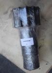 Kobelco SK210-8S SK210DLC-8 SK215SRLC Planetary Gear Parts YN32W01051P1 Swing
