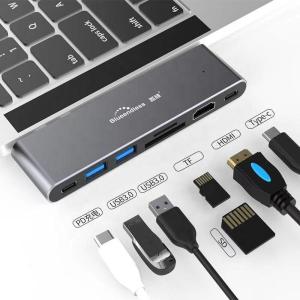 China USB-AM-S-S-B-TH wholesale