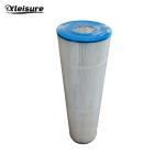 Durable Swimming Pool Cartridge Filter 71203 hot tub spa outdoor water filter