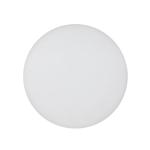 Microwave Motion Activated Outdoor CCT Change 18W 25W 12w Led Ceiling Light
