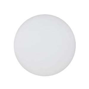 China Garage Motion Sensor Ceiling Light Indoor wholesale