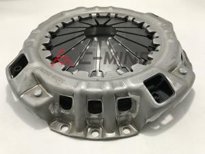 China 30210-Z5078 CM-312 Mitsubishi Clutch Kits 325*210*368mm wholesale