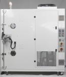 Independent Temperature Humidity Chamber , Stackable Temperature Humidity Test