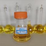 BSD-3610B Nanostructured Copper Friction Modifier Extreme Pressure Additive
