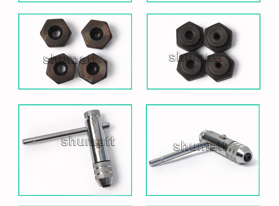 High quality Injector Filter Disassembly Assembly Common Rail Tools CRT231 for diesel fuel engine