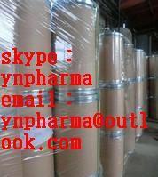 China Formononetin wholesale