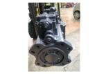 EC330B EC360B EC360C Hydraulic Pump VOE14566480 14566659 14549798 K3V180DT