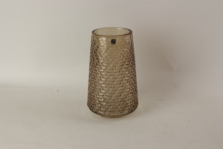Handmade Decorative Candle Holders