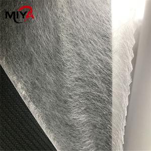 China OEKO-TEX 100 Copolyamide DF23 EVA Hot Melt Adhesive Film wholesale