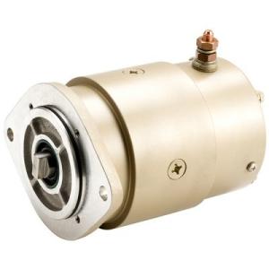 China Lightweight Hartzell Starter Commercial Aviation Aircraft Spare Parts wholesale