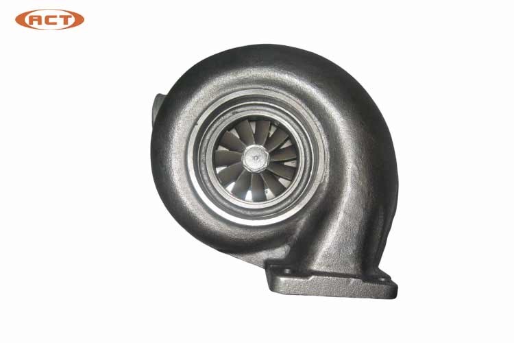 erpillar Excavator Turbocharger Diesel Engine Parts E319 3304 4N6859