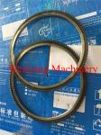 Genuine Wheel Loader YTO RING GEAR FLYWHEEL R040602 Standard Packaging