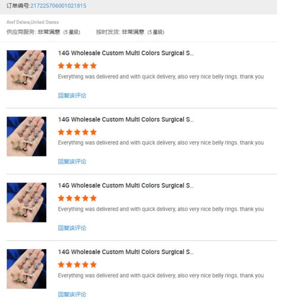 Zircon Stone Flower Stainless Steel Bracelet for Women