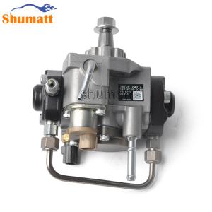 China Recon Shumatt Fuel Pump 294000-0780 294000-078# for Diesel CR Engine wholesale