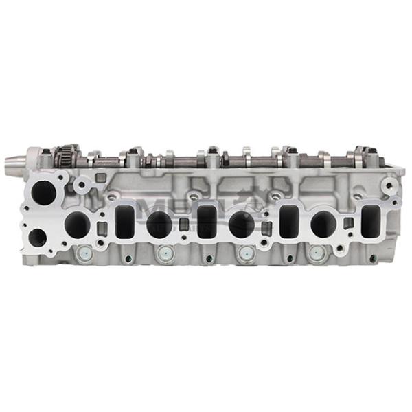 11101-30040 11101-30041 Auto Cylinder Head 11101-30060 11101-30042 For TOYOTA