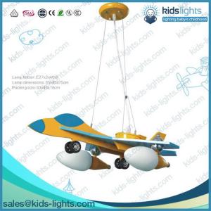China Modern butterfly lamp shade,candle lamp shade wholesale