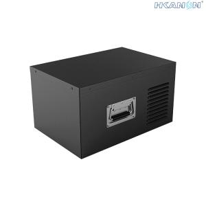China Solar Lifepo4 48v 300ah Battery Pack Fast Charging Replacement Home Inverter wholesale