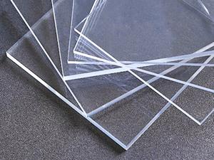 China 10mm 2mm 1mm Frosted Plastic Acrylic Sheet Supplier wholesale