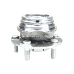 Nissan Teana 40202-9W60A Wheel Hub Bearing