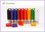 Real Capacity 32GB / 64GB USB 3.0 USB Flash Drive