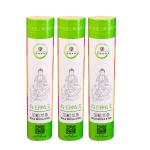 Article Gold Pure Moxa Rolls Natural Smokeless 10pcs Per Box