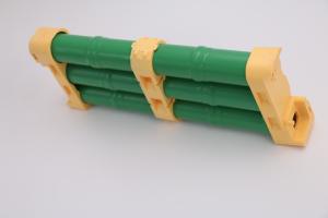 China 3rd Gen 2010 Toyota Prius Battery Replacement 6500mAh 201.6V Hyno Energy wholesale