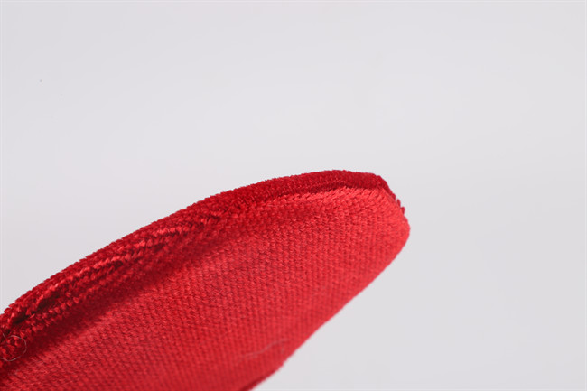 Lint Mitt Double-Sided Pet Hair Pick-Up Magic Reusable Cat Dog Hair Remover Self Cleaning Removal Glove
