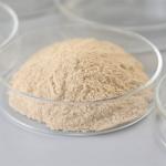 ISO9001 Calcium Ions Food Grade Pectinase Powder And Liquid