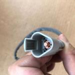 41 6383 Transport Refrigeration Parts