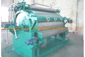 China Industrial Drum Dryer For Food Chemical Pharmaceutical wholesale