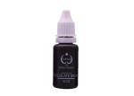 Biotouch Pigment Tattoo Ink 15ml For Tattoo Eyebrow Semi Permanent Makeup