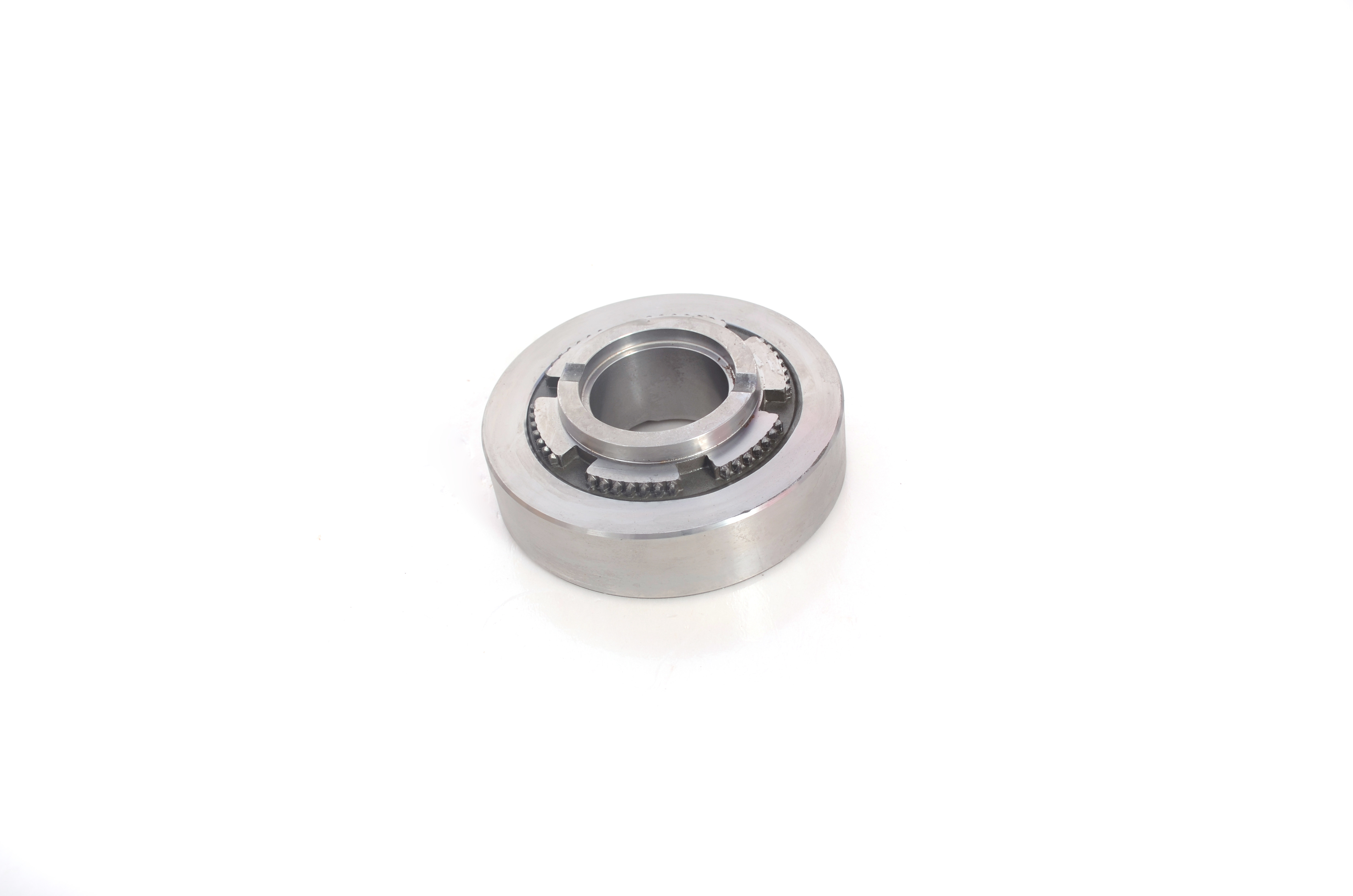 M1.8 Manual Transmission Bearings DCT Coordinating Transmission Ball Bearing