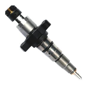China 095000-6350 Pump Diesel Engine Injector wholesale