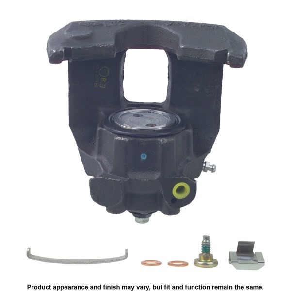 MERCURY Auto Parts Vehicle Brake Caliper 184094 184093 OEM D5DZ-2553-A D5DZ-2552-A