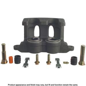 China BLUE BIRD BUSES Vehicle Brake Caliper 188056 188056 wholesale
