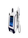 Skin Tightening Inner Ball Roller Machine