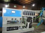 Plastic Heat Seal Machine